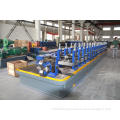 /msite/products/detail/productid/57028154/id/666384.html